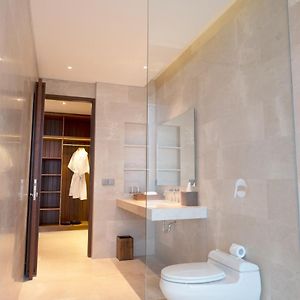 Ocean Suite