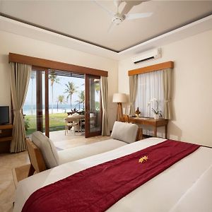 Ocean Villa
